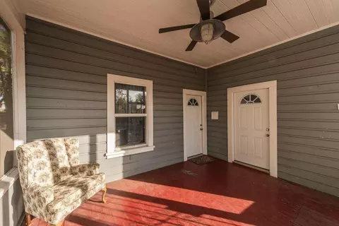 2183 California St, Redding, CA 96001 photo 3