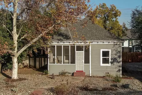 2183 California St, Redding, CA 96001 photo 1