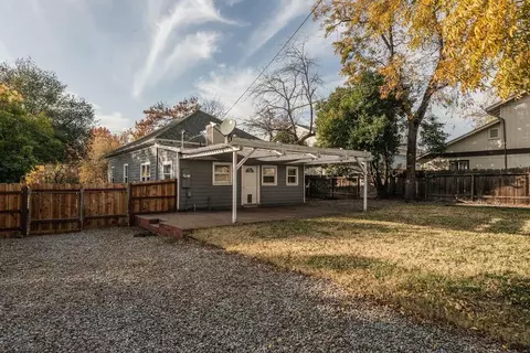 2183 California St, Redding, CA 96001 photo 54