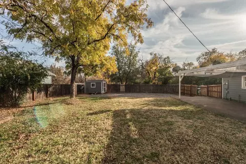 2183 California St, Redding, CA 96001 photo 51