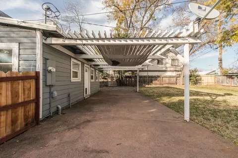 2183 California St, Redding, CA 96001 photo 49