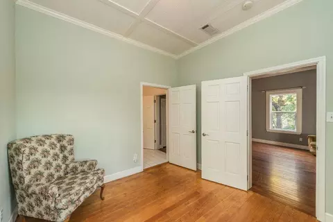 2183 California St, Redding, CA 96001 photo 14