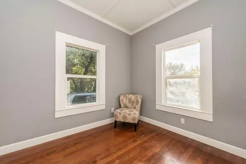 2183 California St, Redding, CA 96001 photo 9