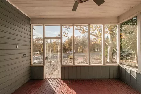 2183 California St, Redding, CA 96001 photo 6