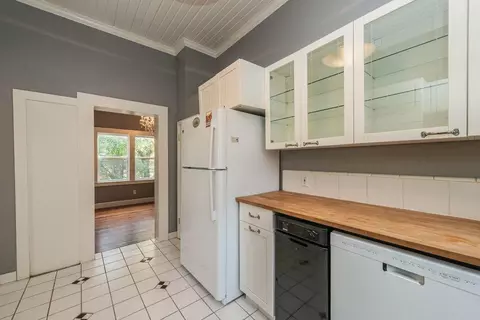2183 California St, Redding, CA 96001 photo 38