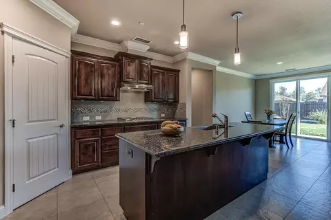 3390 Hotlam Rd, Redding, CA 96002 photo 16
