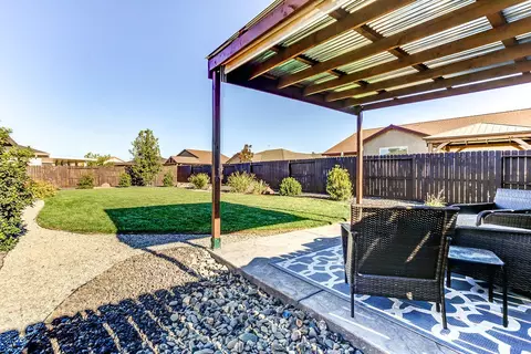 3390 Hotlam Rd, Redding, CA 96002 photo 35