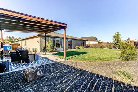 3390 Hotlam Rd, Redding, CA 96002 photo 34