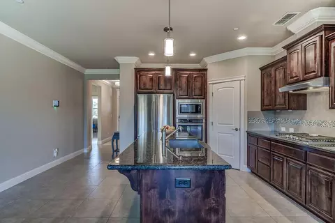 3390 Hotlam Rd, Redding, CA 96002 photo 19