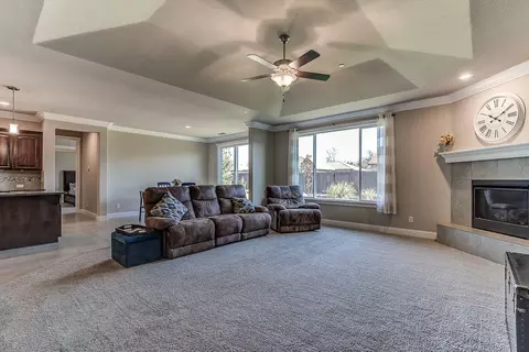 3390 Hotlam Rd, Redding, CA 96002 photo 14