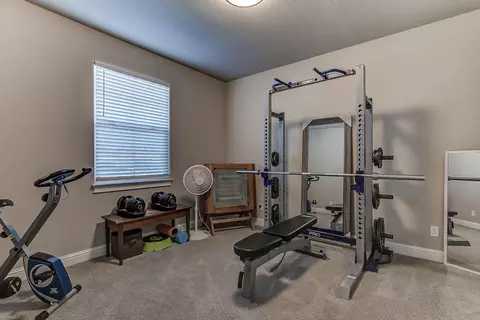 3390 Hotlam Rd, Redding, CA 96002 photo 3