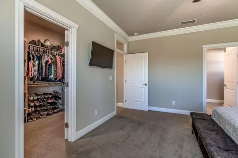 3390 Hotlam Rd, Redding, CA 96002 photo 26
