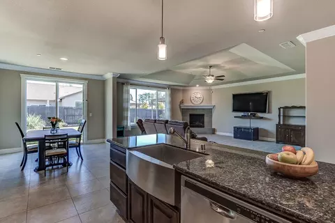 3390 Hotlam Rd, Redding, CA 96002 photo 22