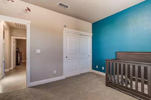 3390 Hotlam Rd, Redding, CA 96002 photo 6