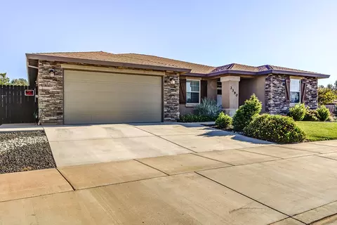 3390 Hotlam Rd, Redding, CA 96002 photo 38