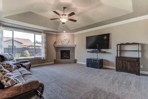 3390 Hotlam Rd, Redding, CA 96002 photo 13