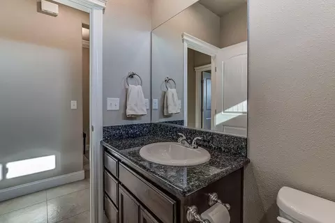 3390 Hotlam Rd, Redding, CA 96002 photo 8
