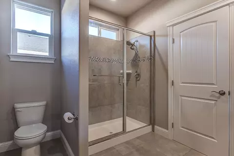 3390 Hotlam Rd, Redding, CA 96002 photo 30