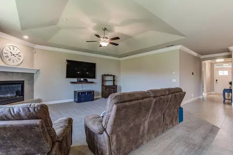 3390 Hotlam Rd, Redding, CA 96002 photo 17