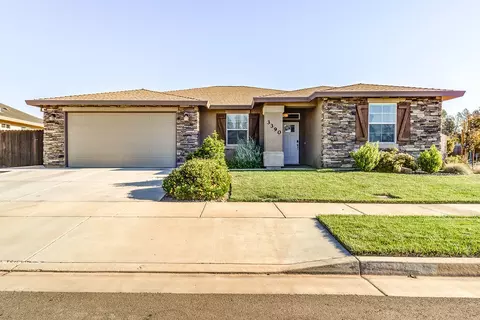 3390 Hotlam Rd, Redding, CA 96002 photo 1