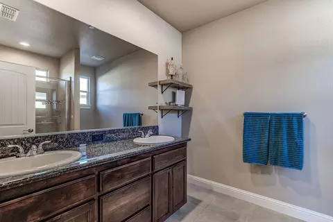 3390 Hotlam Rd, Redding, CA 96002 photo 29