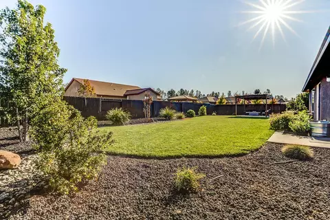 3390 Hotlam Rd, Redding, CA 96002 photo 36