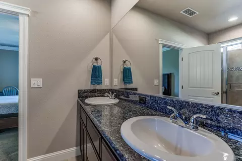 3390 Hotlam Rd, Redding, CA 96002 photo 32