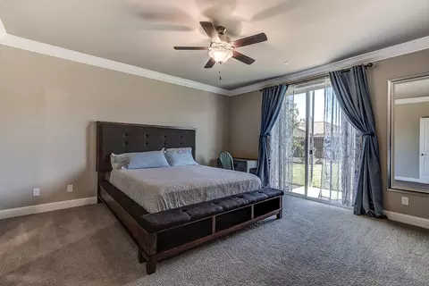 3390 Hotlam Rd, Redding, CA 96002 photo 25