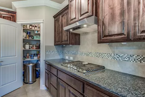 3390 Hotlam Rd, Redding, CA 96002 photo 20
