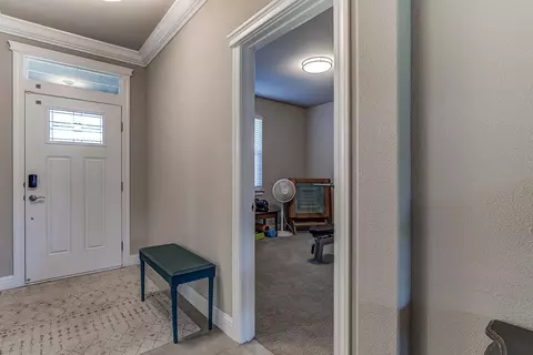 3390 Hotlam Rd, Redding, CA 96002 photo 12