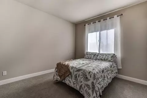 3390 Hotlam Rd, Redding, CA 96002 photo 10