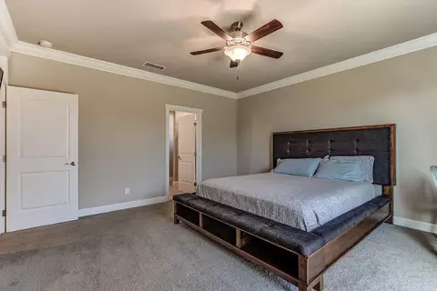 3390 Hotlam Rd, Redding, CA 96002 photo 27