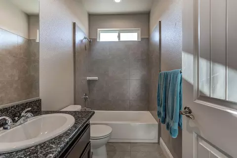 3390 Hotlam Rd, Redding, CA 96002 photo 9