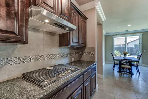 3390 Hotlam Rd, Redding, CA 96002 photo 21