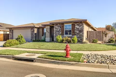 3390 Hotlam Rd, Redding, CA 96002 photo 39