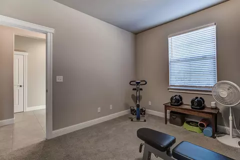 3390 Hotlam Rd, Redding, CA 96002 photo 4