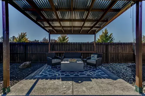 3390 Hotlam Rd, Redding, CA 96002 photo 33