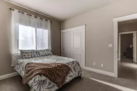 3390 Hotlam Rd, Redding, CA 96002 photo 11