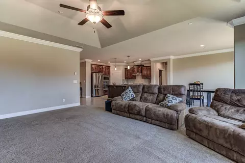 3390 Hotlam Rd, Redding, CA 96002 photo 15