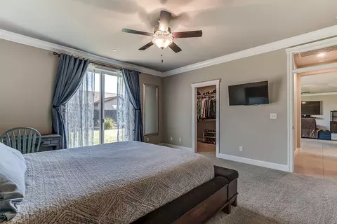3390 Hotlam Rd, Redding, CA 96002 photo 28