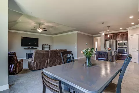 3390 Hotlam Rd, Redding, CA 96002 photo 18