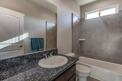 3390 Hotlam Rd, Redding, CA 96002 photo 7