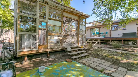 2260 Butte St, Redding, CA 96001 photo 18