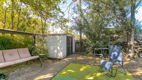 2260 Butte St, Redding, CA 96001 photo 20