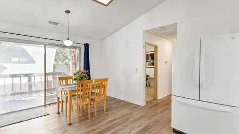 2260 Butte St, Redding, CA 96001 photo 8