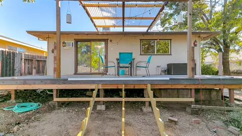 2260 Butte St, Redding, CA 96001 photo 17