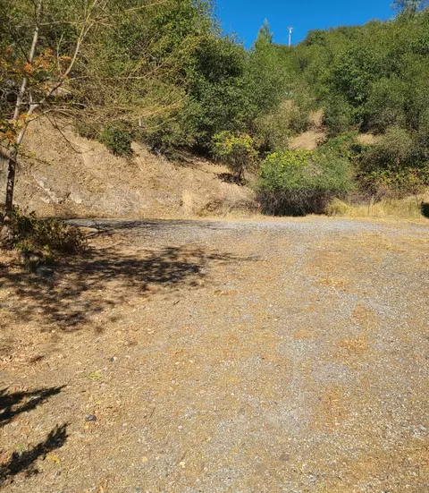 14664 Ravine Rd, Redding, CA 96003 photo 3