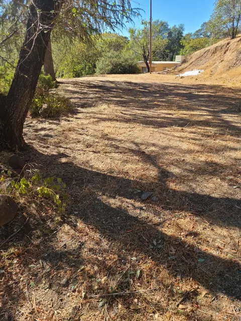 14664 Ravine Rd, Redding, CA 96003 photo 1