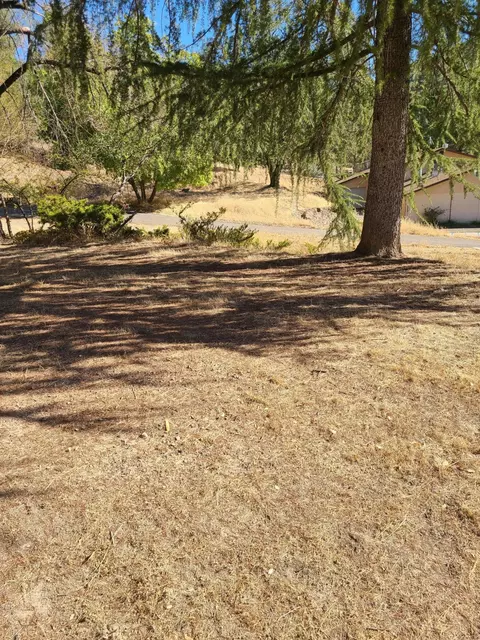 14664 Ravine Rd, Redding, CA 96003 photo 2
