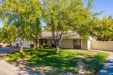 1929 Kildare Dr, Redding, CA 96001 photo 29
